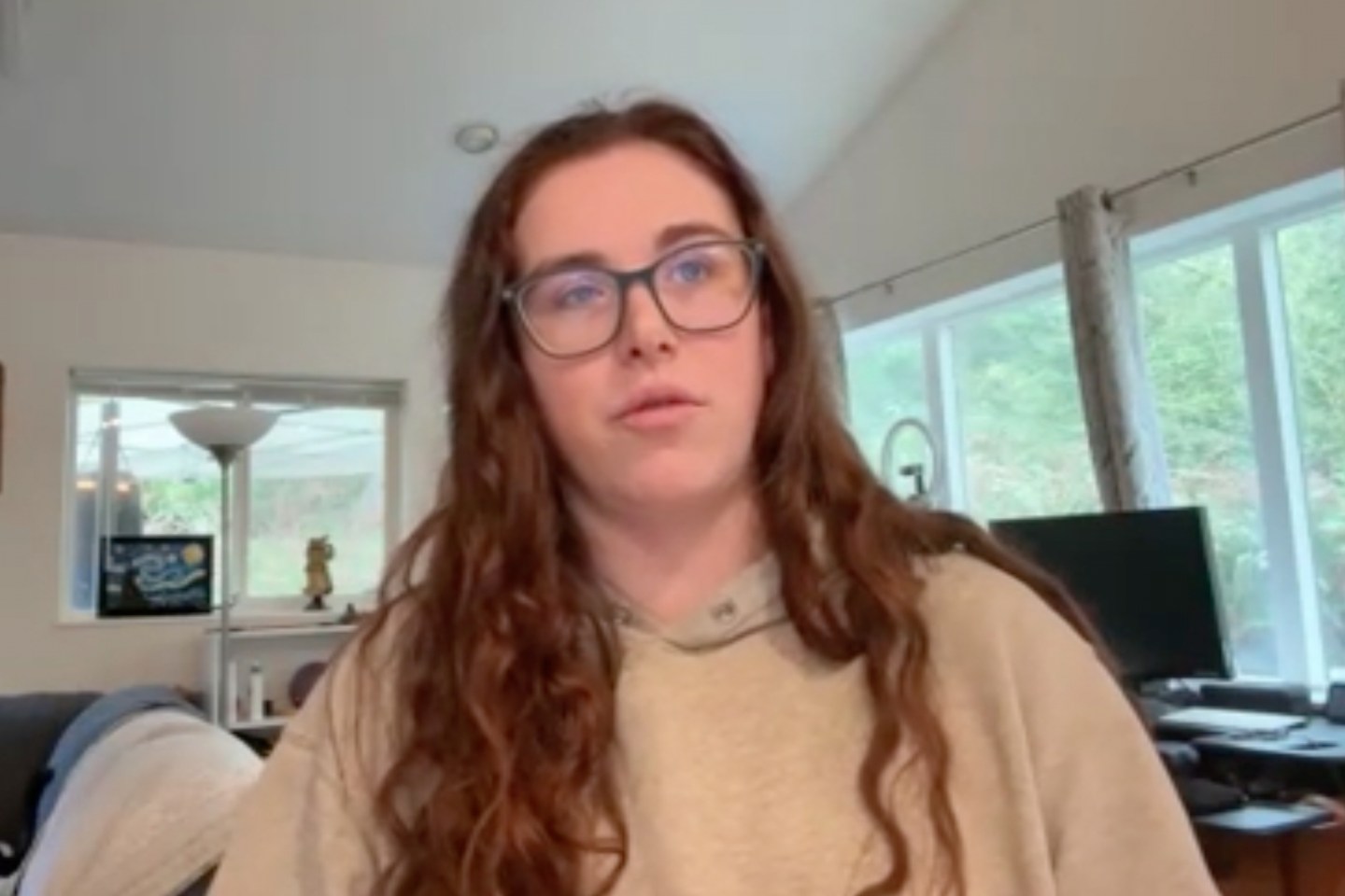 Washington roasted for using AI feature with heavily accented English instead of actual Spanish on state helpline