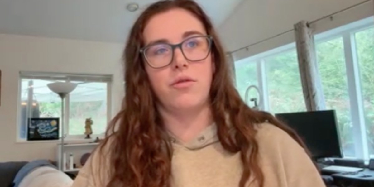 AI Fails in Customer Service: Washington's Spanish Helpline Speaks English with a Heavy Accent