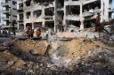 Iran will pick a new supreme leader in ‘one or two days’ as retaliation attacks spread to more targets after Khamenei’s death