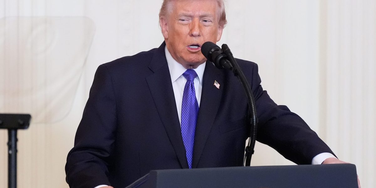 Congress realizes maybe it&rsquo;s a bad idea to let presidents declare war unilaterally after decades of letting it slide