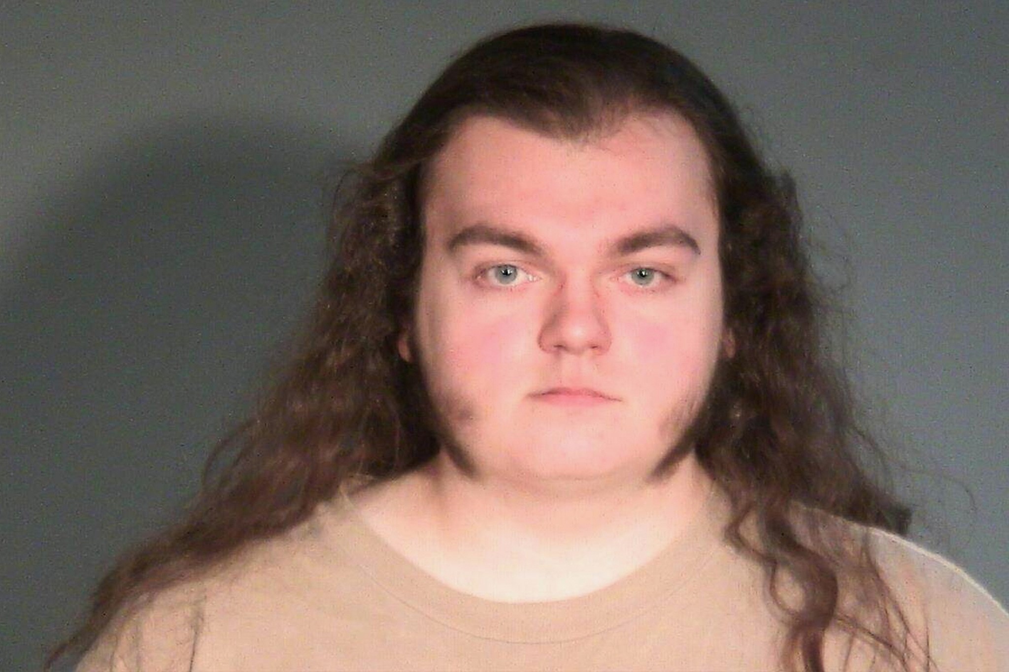 TikTok arsonist in Wisconsin gets 7 years in prison after his fiery fury over the idea of losing his social media fix