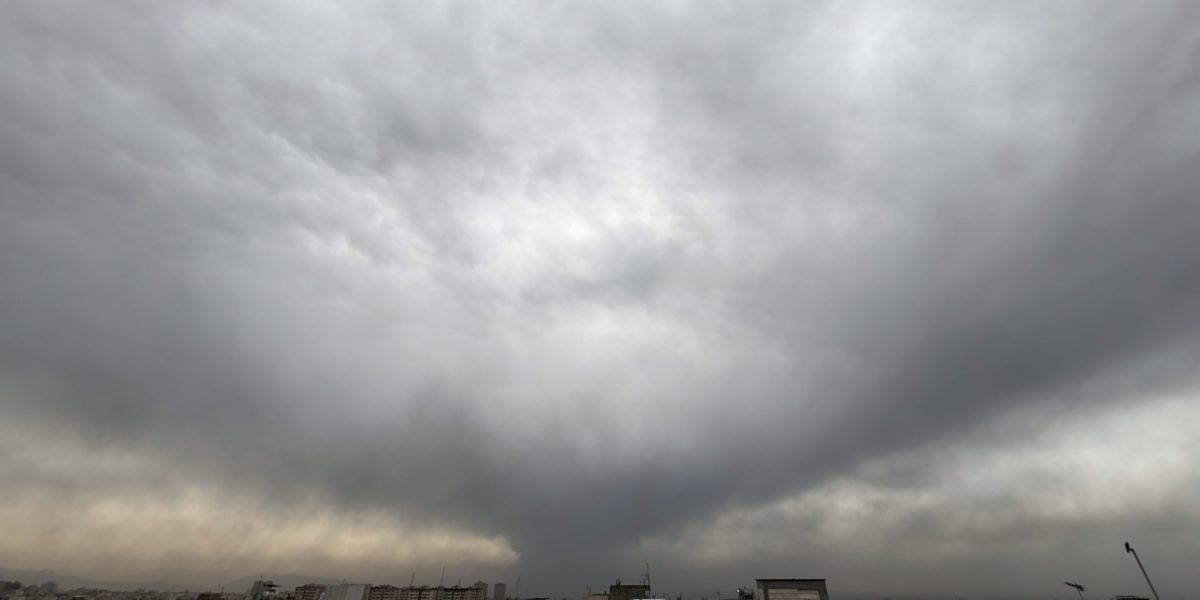 Pentagon says 7th U.S. service member has died in Mideast war after being injured in Iranian attack on Saudi Arabia