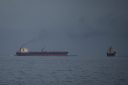 Trump says he asked 7 countries for Hormuz help. None answered the call