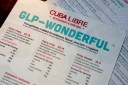 glp-wonderful
