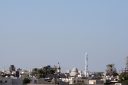 Kharg Island is ‘the main node’ of Iran’s economy, and a U.S. takeover would provide leverage in any negotiations, energy expert says