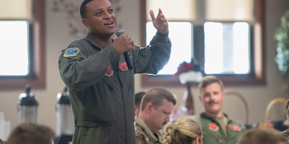 Crew of fatal U.S. military crash included Ohio Air National Guard and a pilot with 3 small children Crew of fatal U.S. military crash included Ohio Air National Guard and a pilot with 3 small children