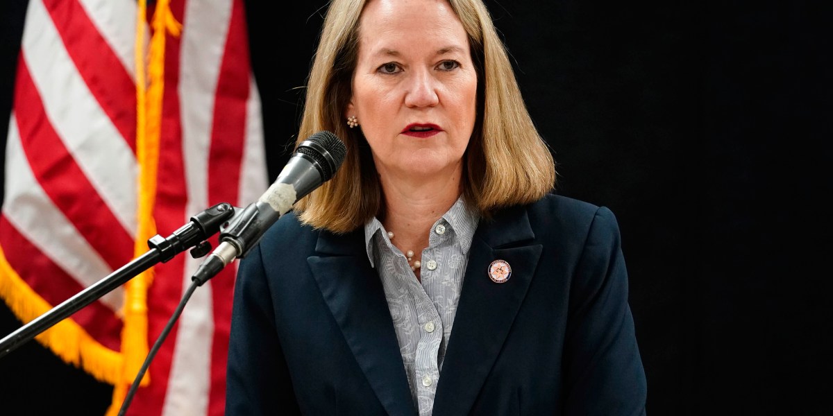 Kalshi and Polymarket rush to update their policies after realizing that Congress could destroy them | Fortune