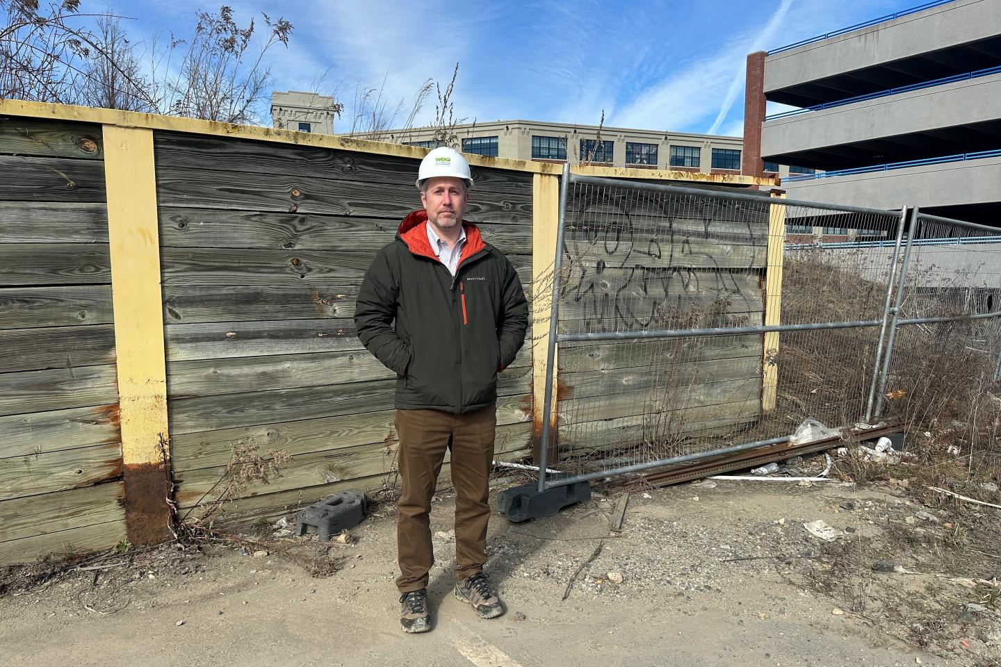 Affordable housing is stuck in limbo thanks to a ‘Made in USA’ law that nobody can figure out how to follow