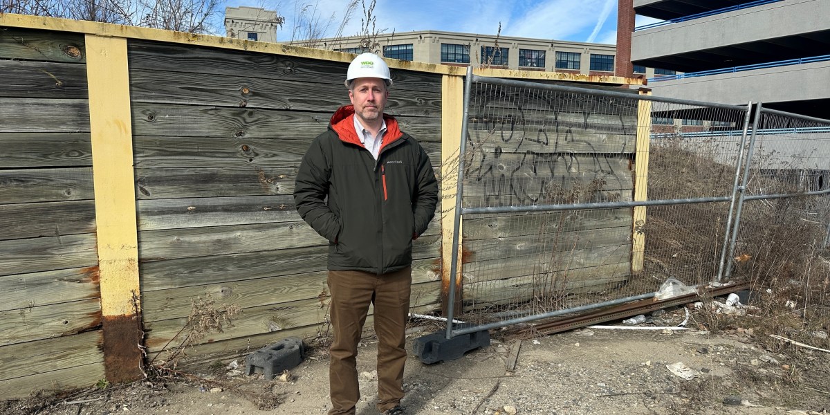 Affordable housing is stuck in limbo thanks to a 'Made in USA' law that nobody can figure out how to follow | Fortune