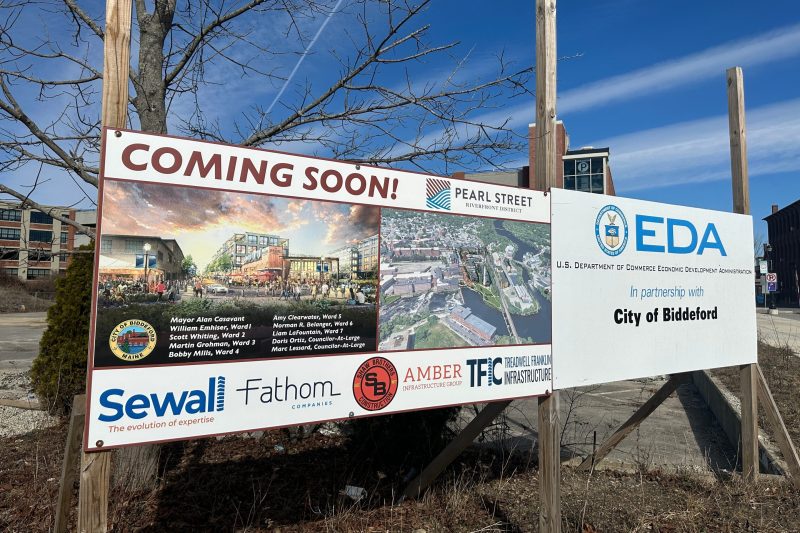 Biden’s Build America, Buy America law spurs affordable housing bottleneck as Trump’s federal staffing cuts slow waiver approvals