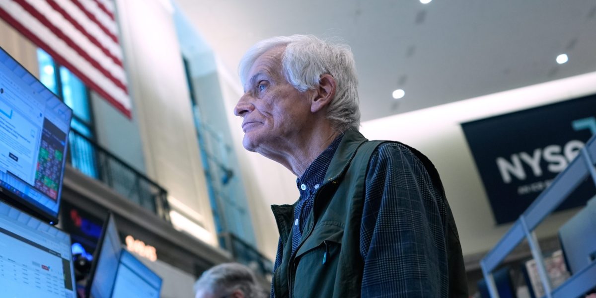 Oil approaches $115 per barrel as market realizes higher for longer is very possible | Fortune