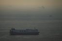 hormuz