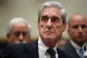Former FBI Director Robert Mueller, who led agency after 9/11 and investigated Russia-Trump campaign ties, dies at 81