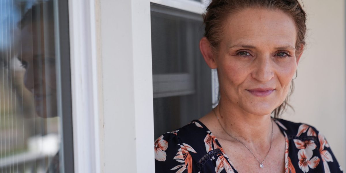 Today's Equal Pay Day. Women and men still disagree about who has more economic opportunities | Fortune