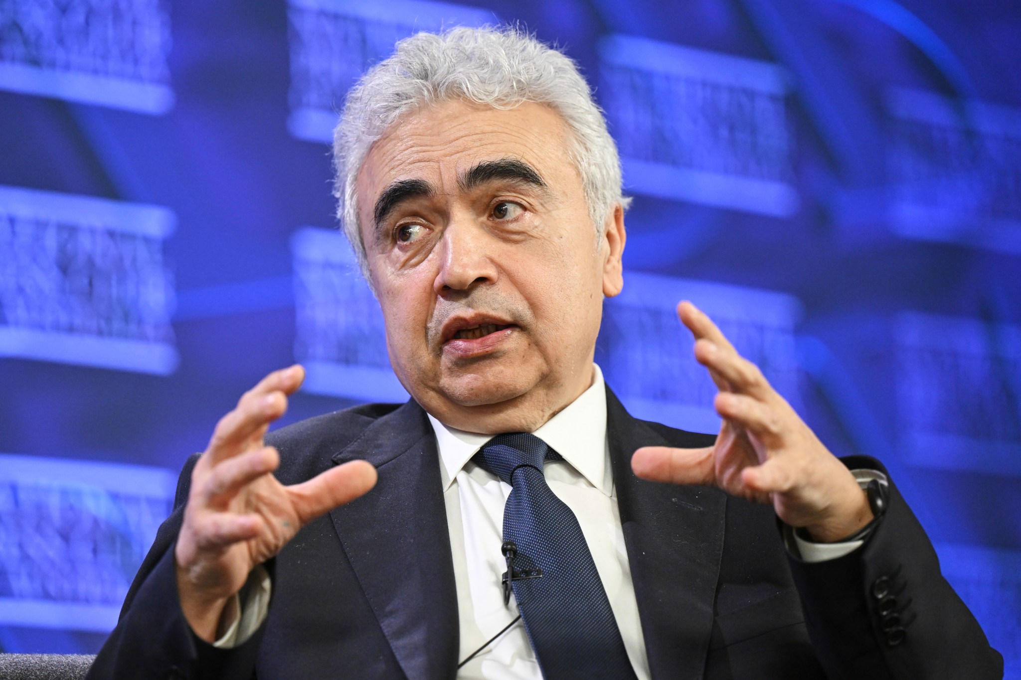 Iran War’s effect on oil worse than the 1970s, IEA chief says