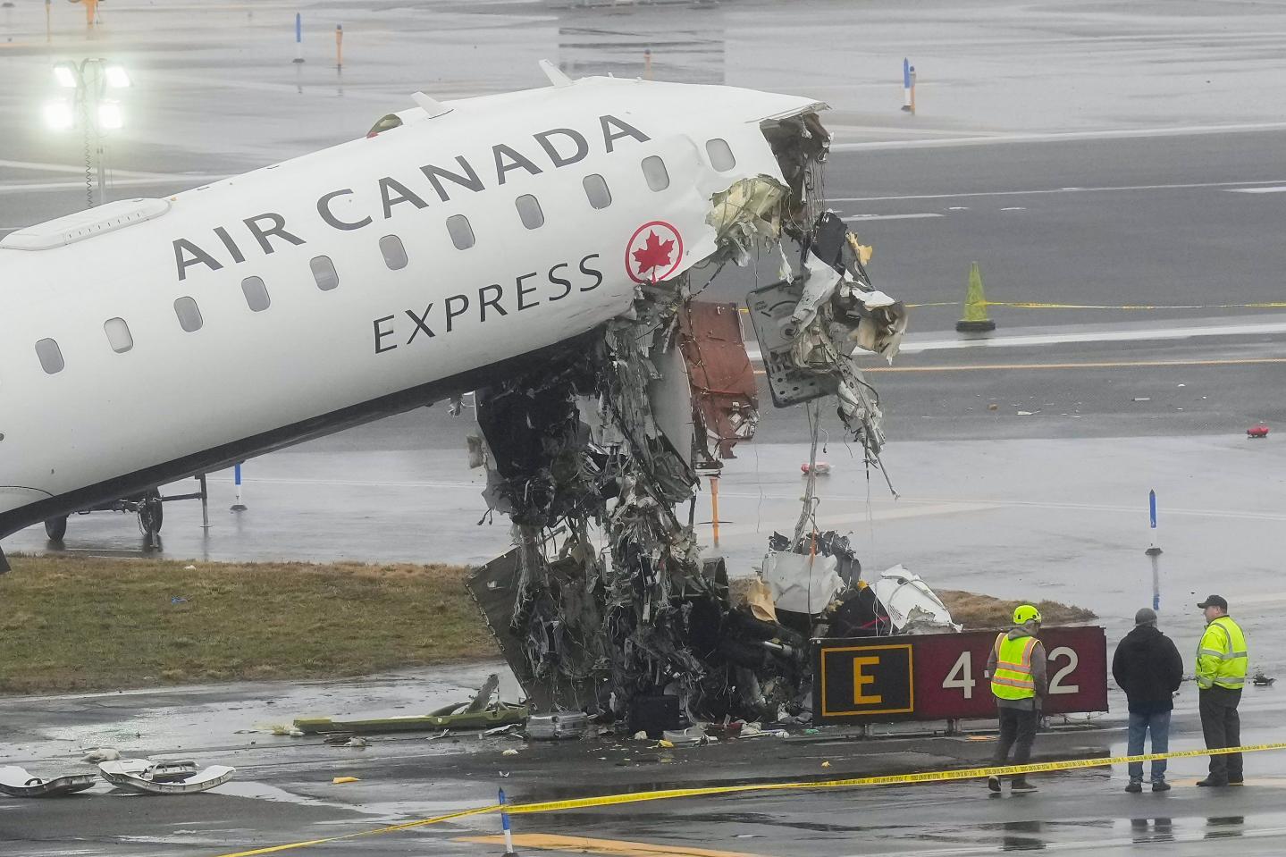 plane