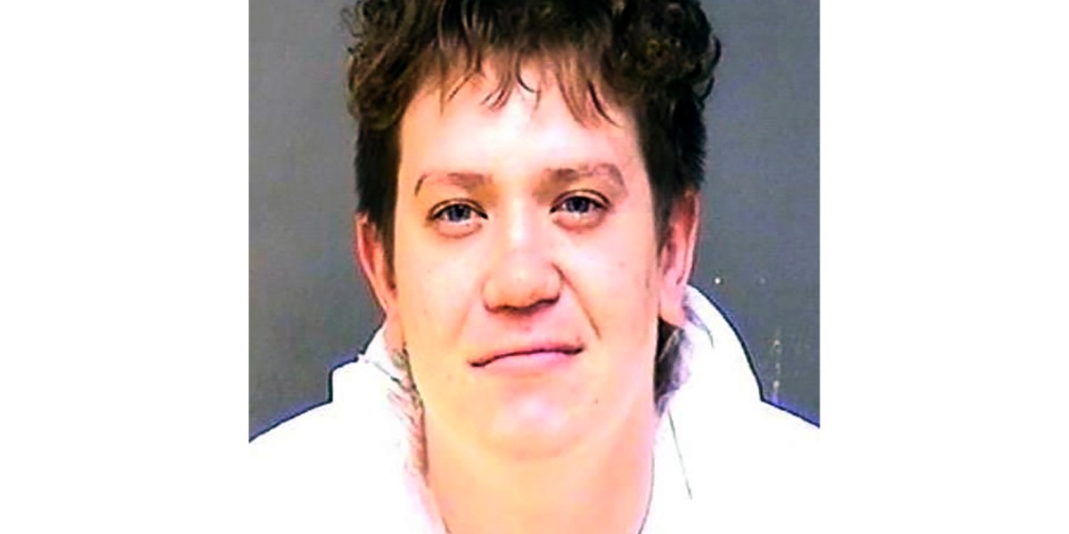 Quadruple amputee cornhole champion charged with murder, American Cornhole League declines to comment