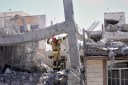 Israel strikes Iran’s nuclear facilities as Tehran vows retaliation ‘will no longer be an eye for an eye’