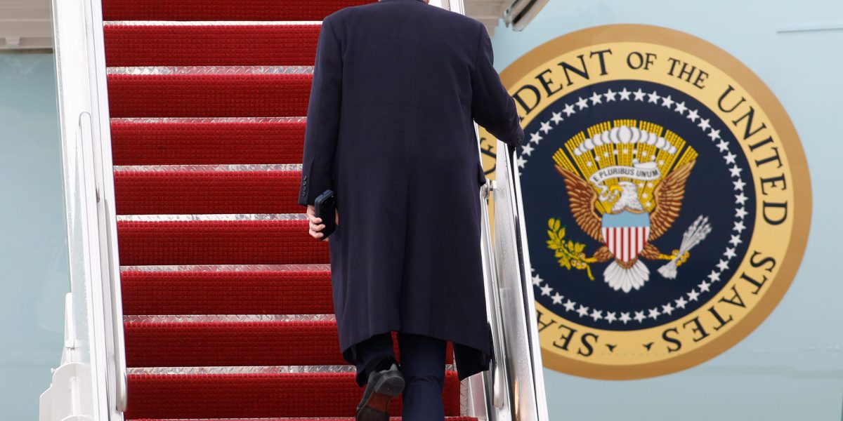 Iranian attack on Saudi base injures at least 15 U.S. troops while 2,500 Marines arrive in the Mideast ahead of Trump's new Hormuz deadline | Fortune