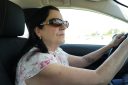 uber