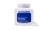 Hello100 NMN