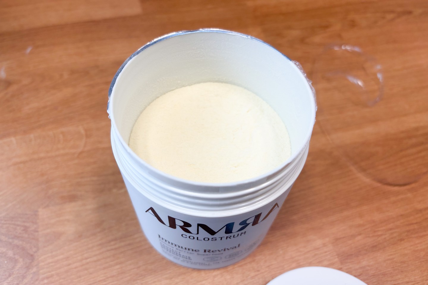 Armra Colostrum-2