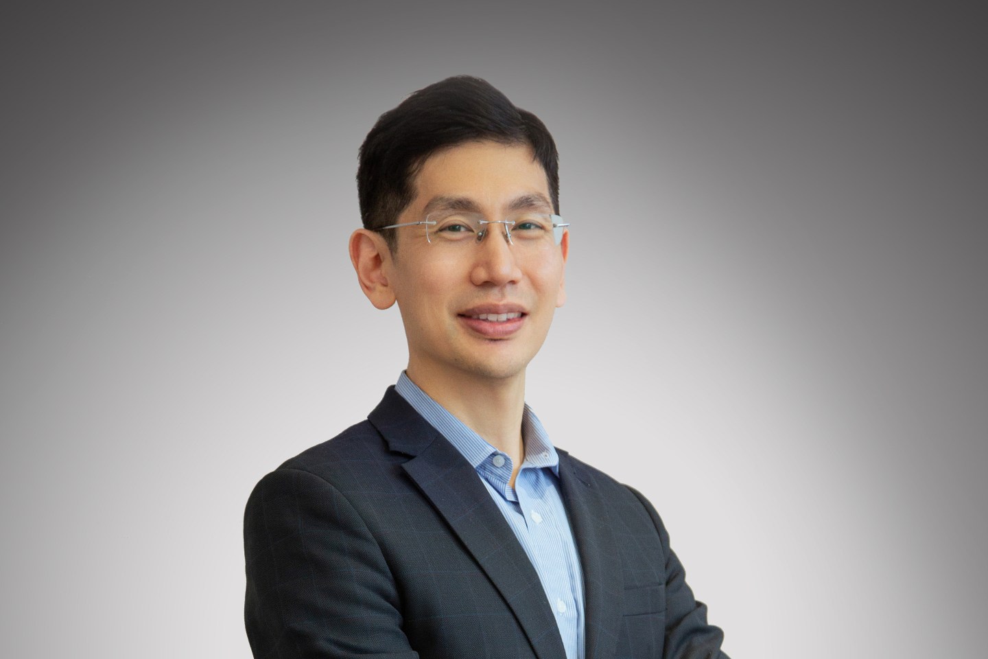 Lenovo’s CIO says patience is a virtue in AI investing, but the clock is ticking