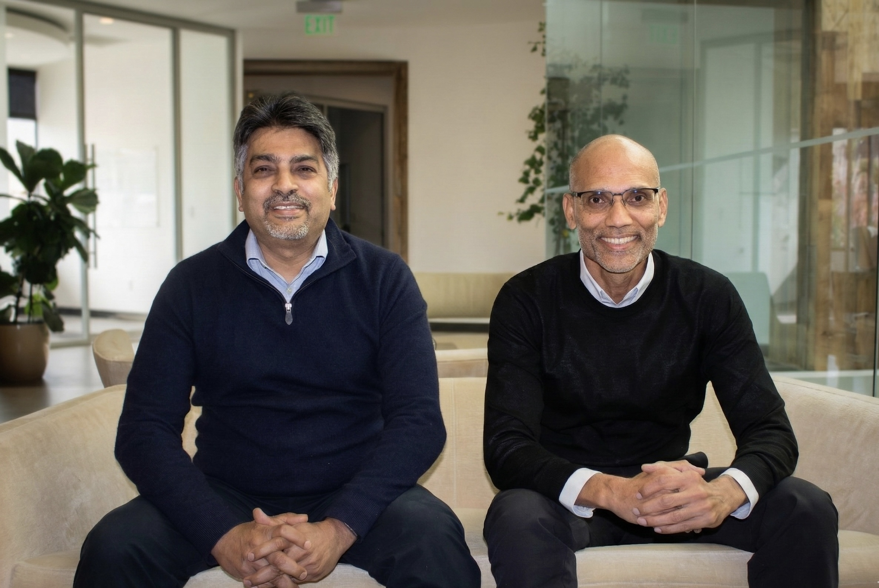 fortune.com - Lily Mae Lazarus - Exclusive: AI startup Axiamatic raises $54 million to help companies push their digital transformations forward