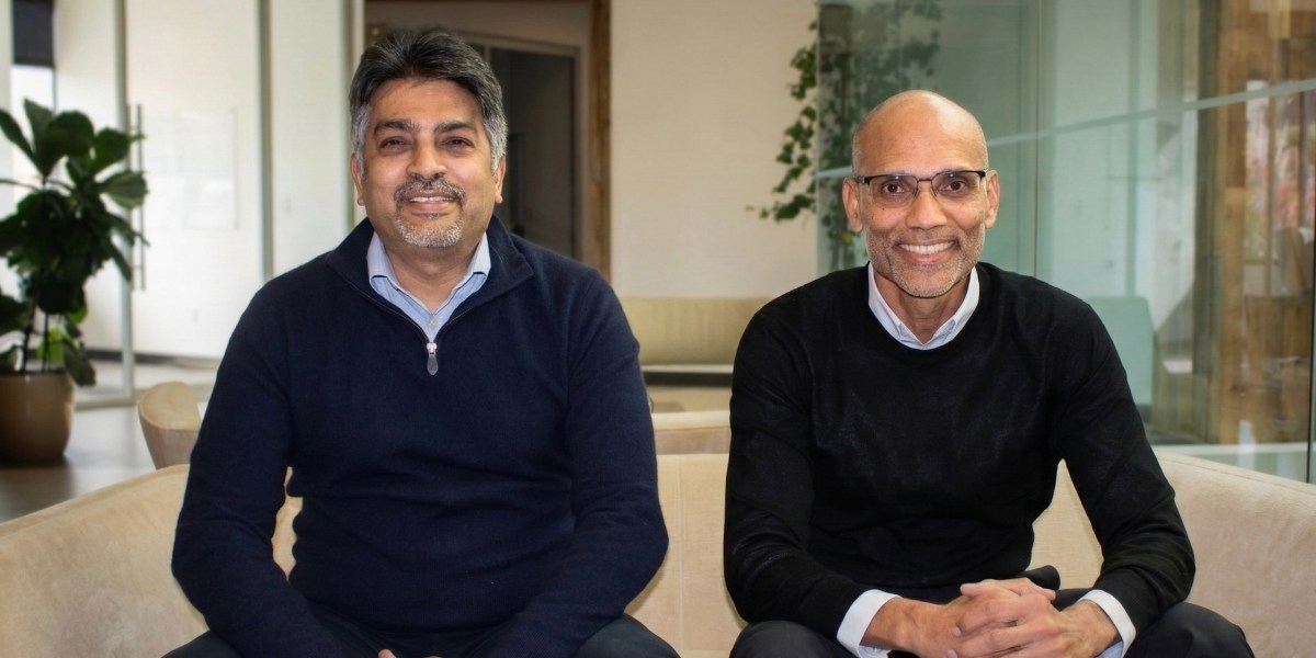 Exclusive: AI startup Axiamatic raises $54 million to help companies push their digital transformations forward | Fortune