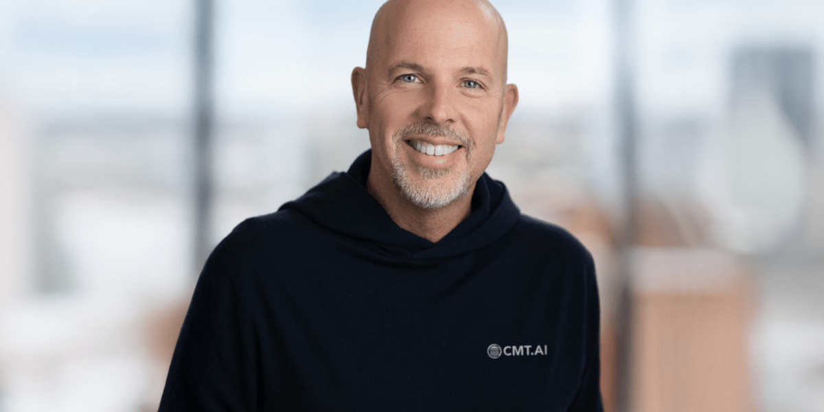 Exclusive: Cambridge Mobile Telematics secures $350 million from TPG, Allianz to make driving safer