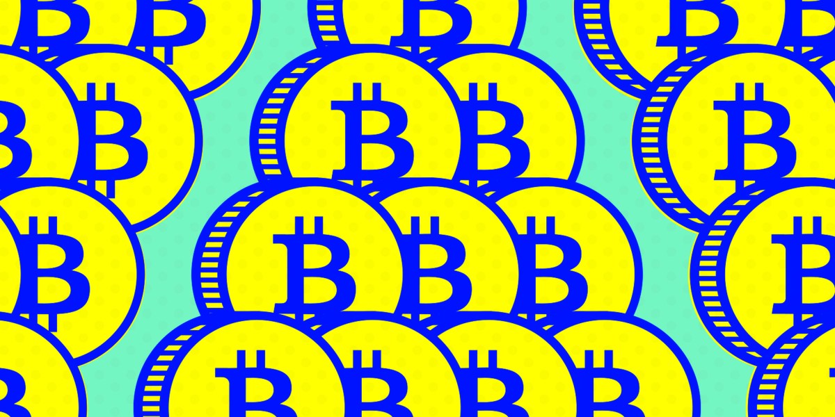 Bitcoin climbs as Trump grants five days for Iran negotiations | Fortune