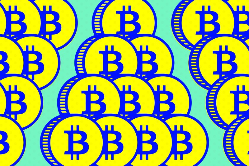 Bitcoin climbs as Trump grants five days for Iran negotiations