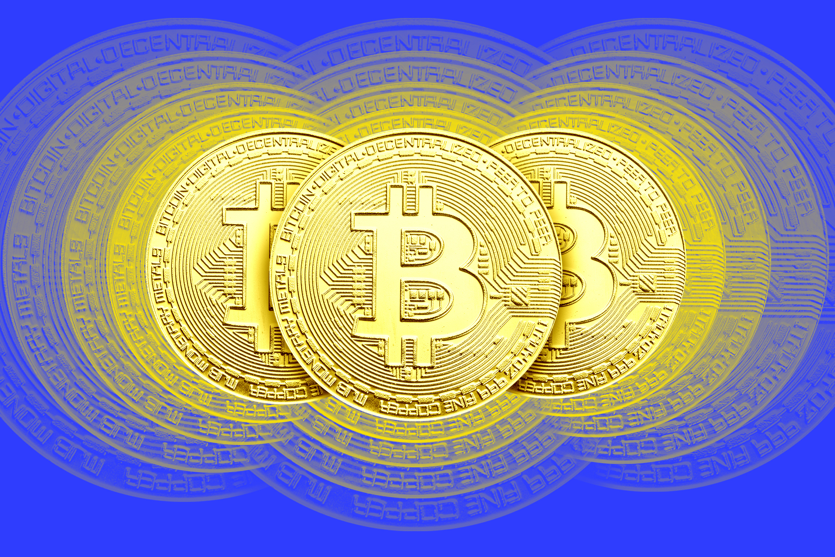 Why the Coldhard hack hurt more than your average crypto hack