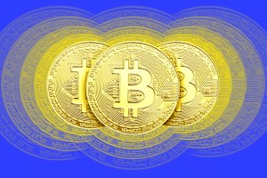 Bitcoin struggles to hold $70,000 as oil surge jolts risk assets