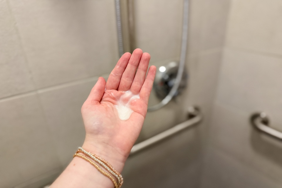 Nutrafol as Best Shampoo for Thinning Hair