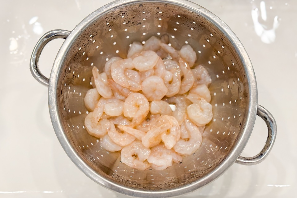 Green Chef as best gluten-free meal delivery services