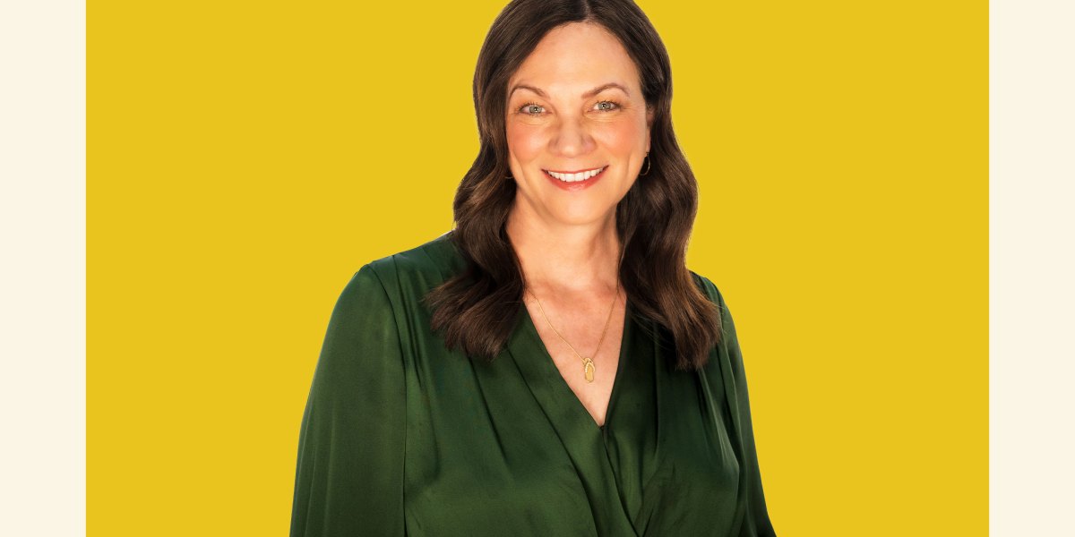 She was a customer before she was the CFO. Now she's steering Workiva to $1 billion in revenue | Fortune