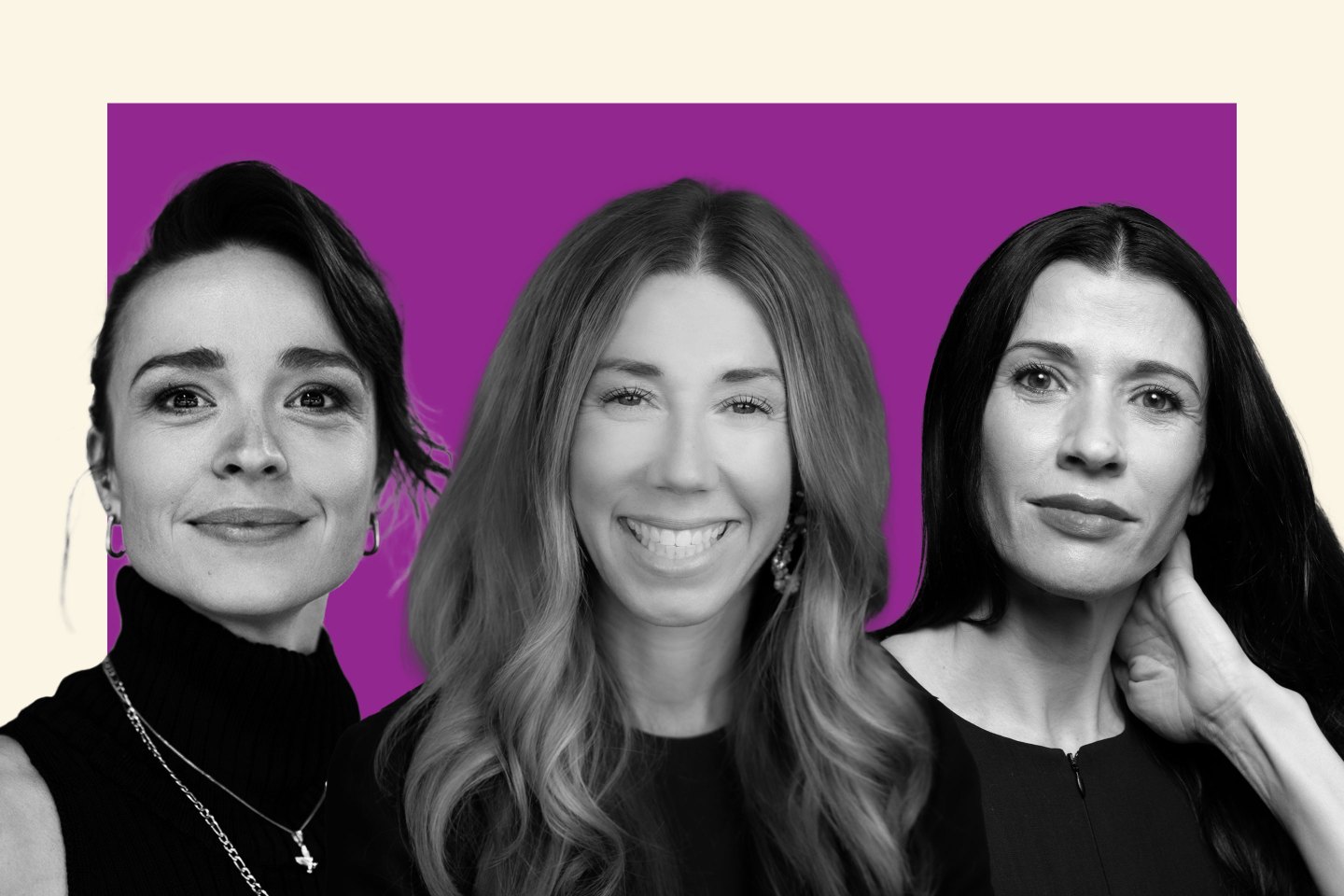 HR leaders are drowning in decisions: here’s how the best ones are getting ahead