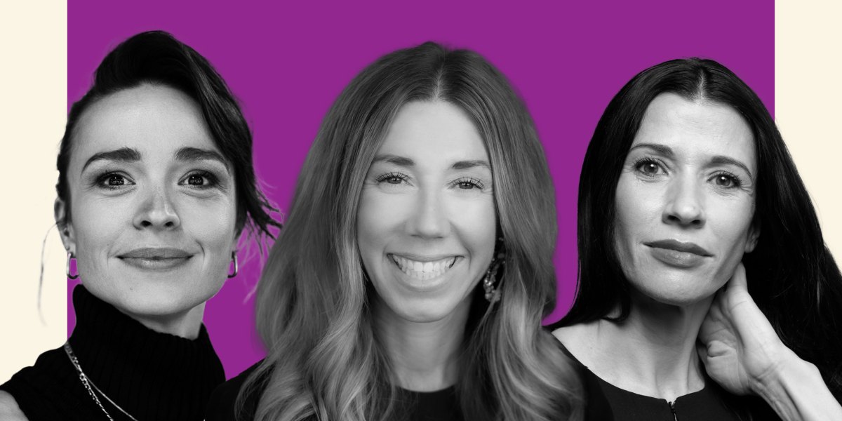 HR leaders are drowning in decisions: here's how the best ones are getting ahead | Fortune