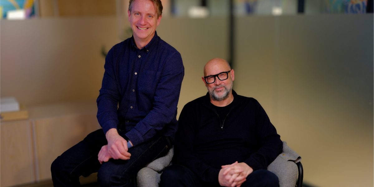 Exclusive: AI-powered benefits management platform Origin raises $30 million in new funding | Fortune