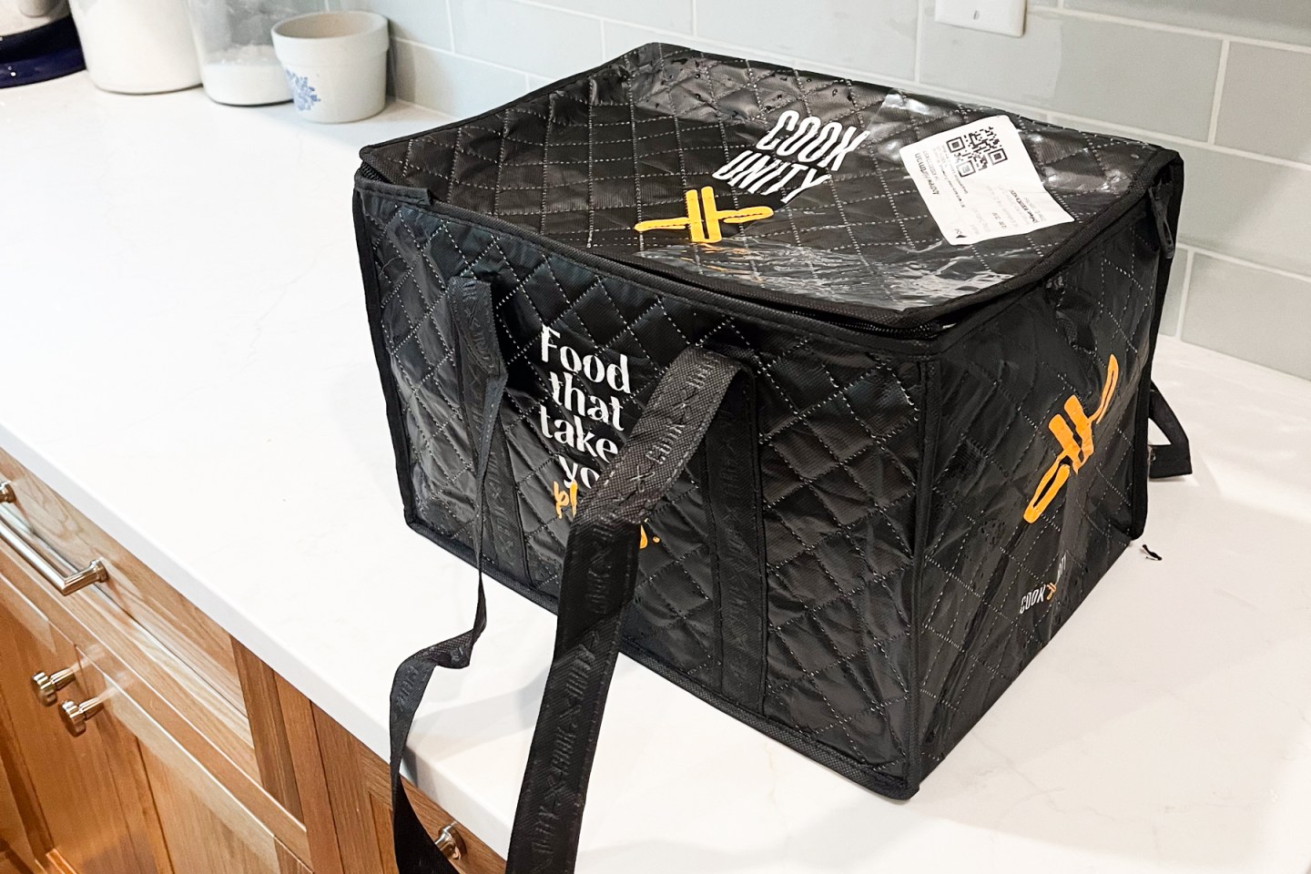 Cook-Unity Product 01