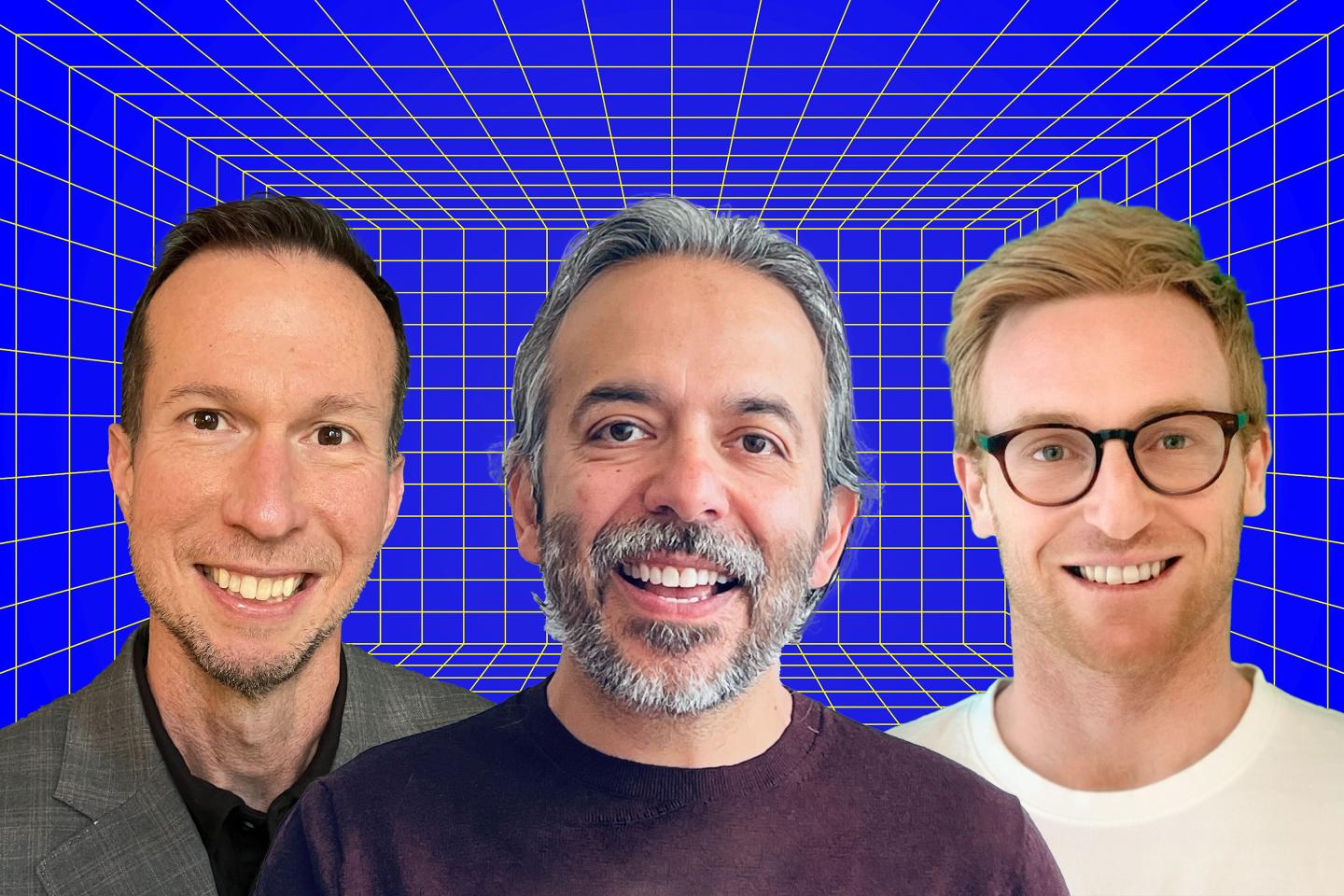 Exclusive: Foreign exchange startup XFX raises $17 million to help businesses go between cash and stablecoins