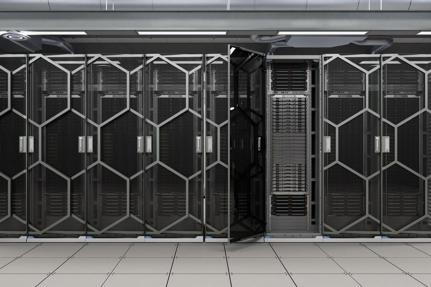 Dell’s CFO is using AI agents to run his finance team—and has helped the AI business go from $0 to $25 billion