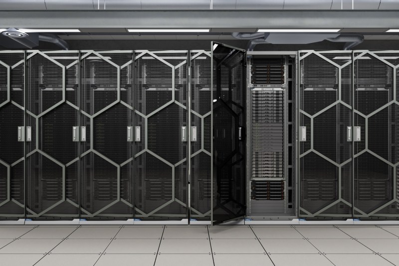 Dell’s CFO is using AI agents to run his finance team—and has helped the AI business go from $0 to $25 billion