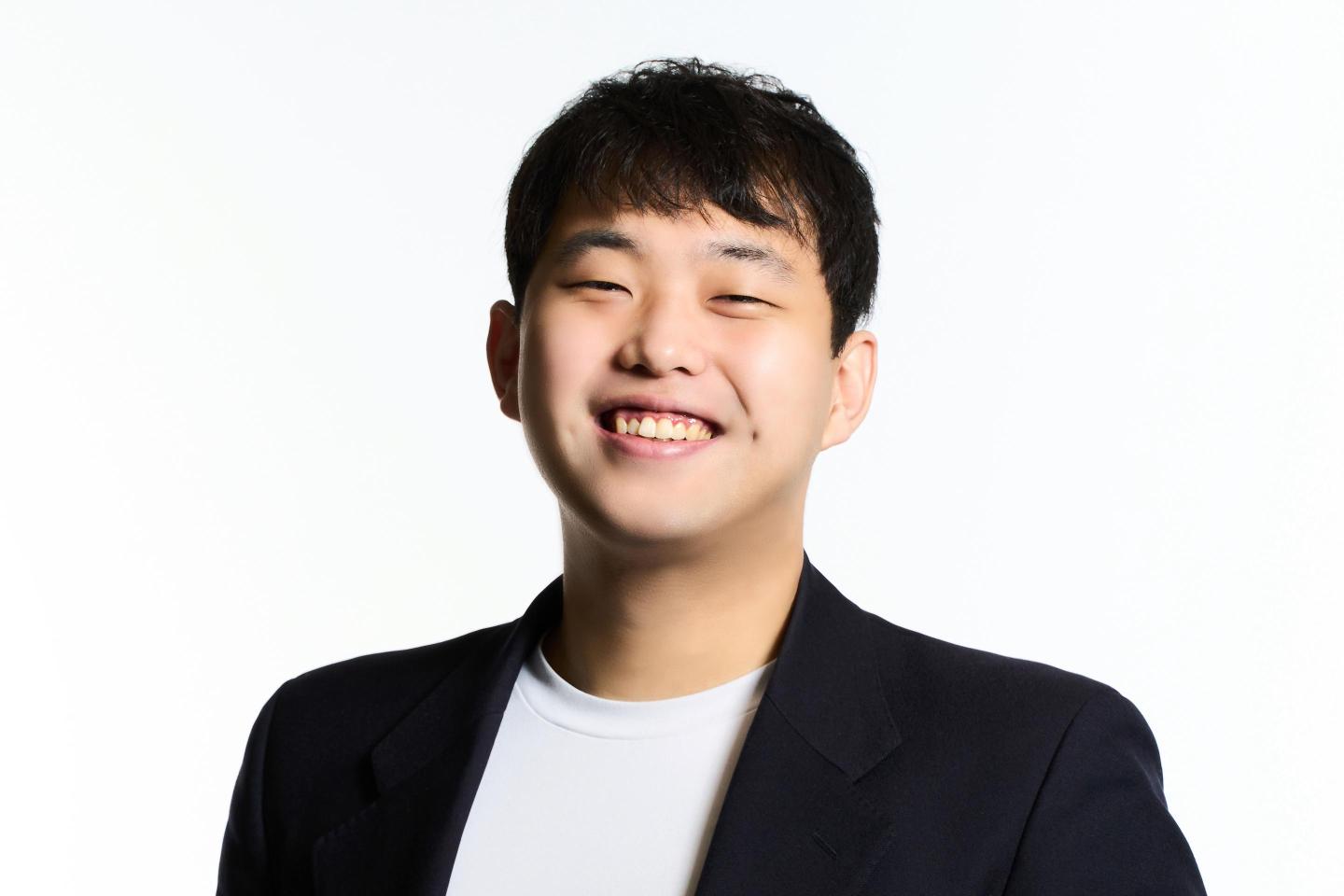 Korean startup Wrtn is on track to pass $100M in annual recurring revenue, riding a loneliness-epidemic-fueled boom in AI entertainment