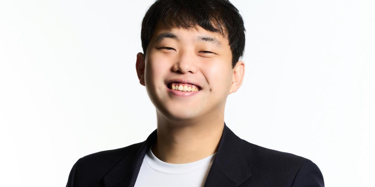 Korean startup wrtn is on track to pass $100M in annual recurring revenue, riding a loneliness epidemic-fueled boom in AI entertainment | Fortune