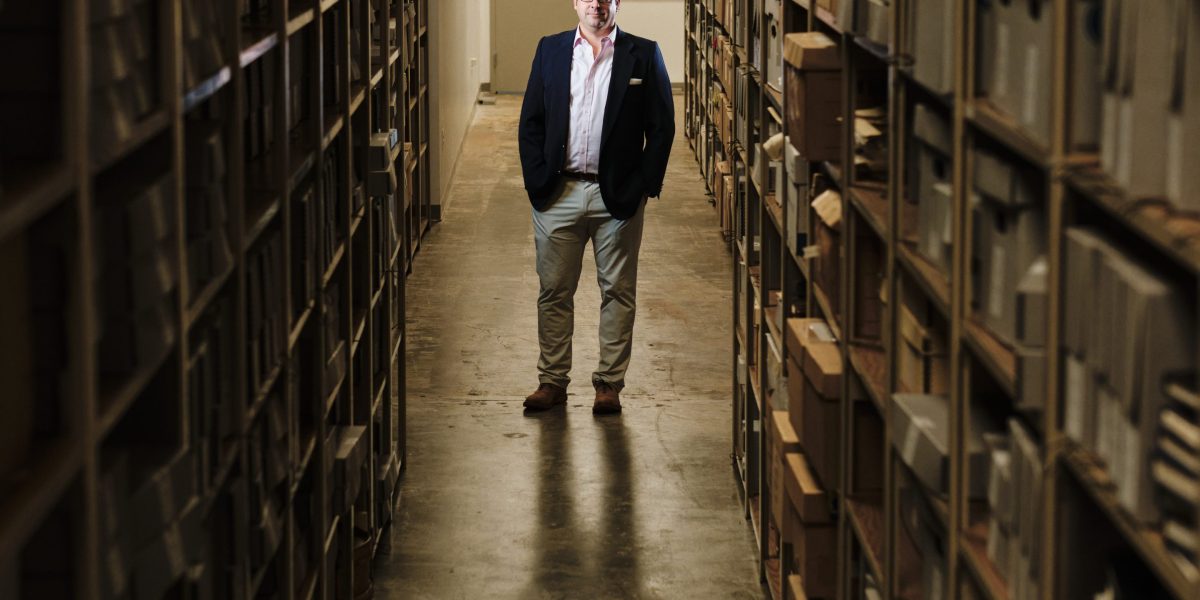 AI can't remember what your company learned the hard way  | Fortune