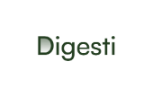 Digesti
