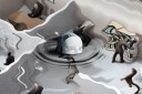 So… what are we doing with AI? Innovating in an age of caution