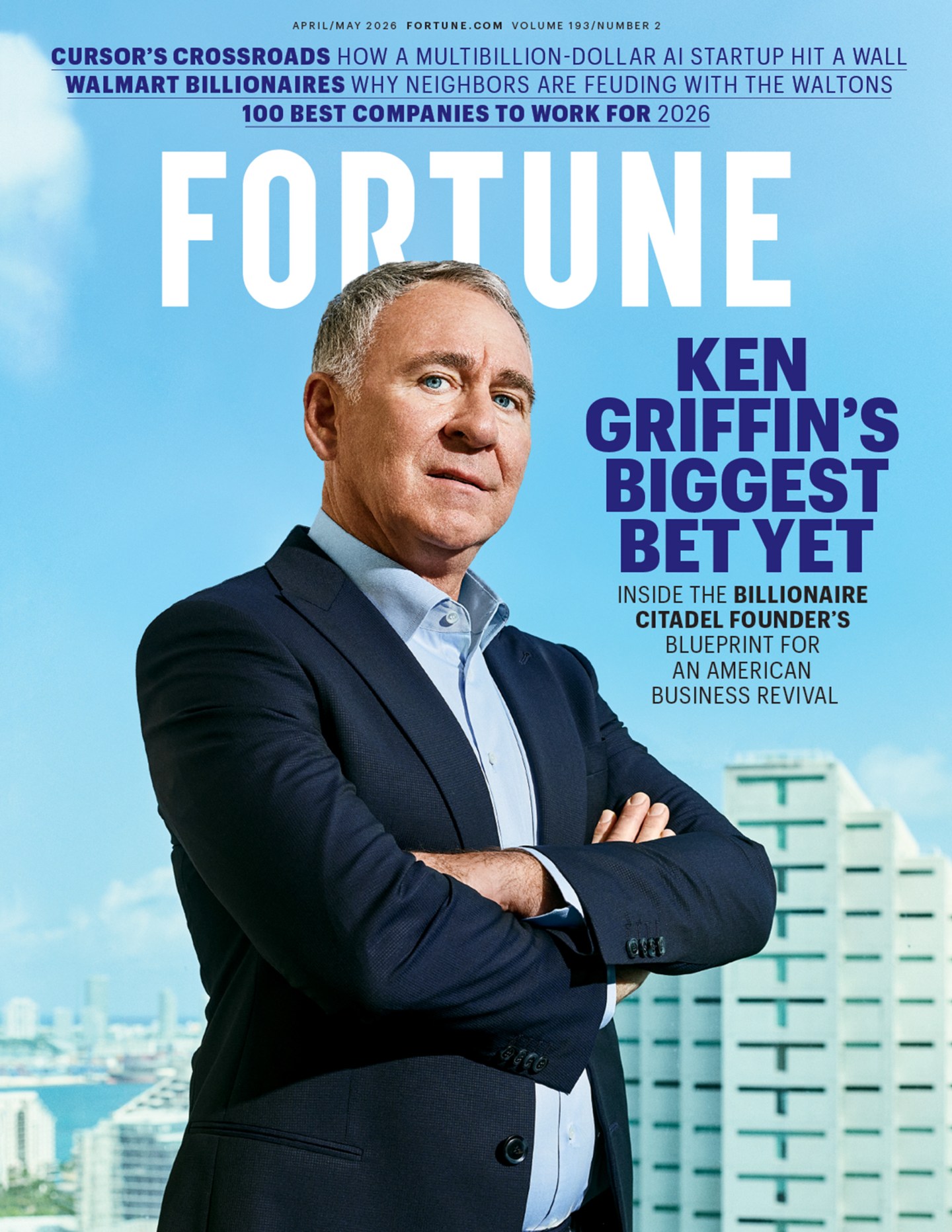 FOR0526-AprMay-DomesticCover-KenGriffin-150dpi